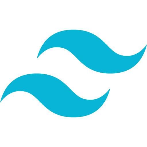Tailwind CSS