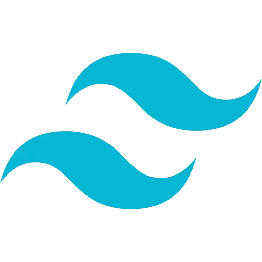 Tailwind CSS