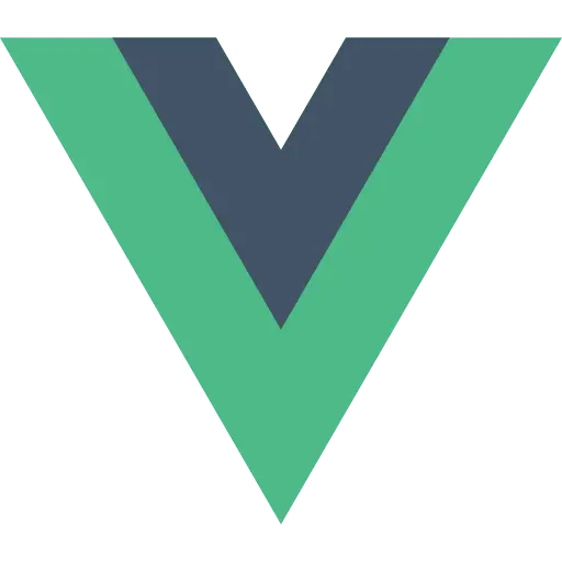 Vue
